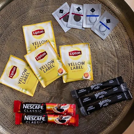 Old Town Basilisk By Bookinghost * Warszawa