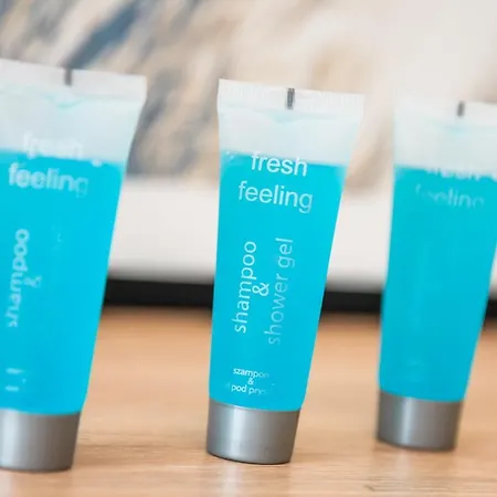 Old Town Basilisk By Bookinghost * Warszawa