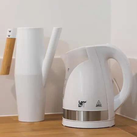 Old Town Basilisk By Bookinghost