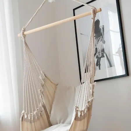 Old Town Basilisk By Bookinghost Warsaw