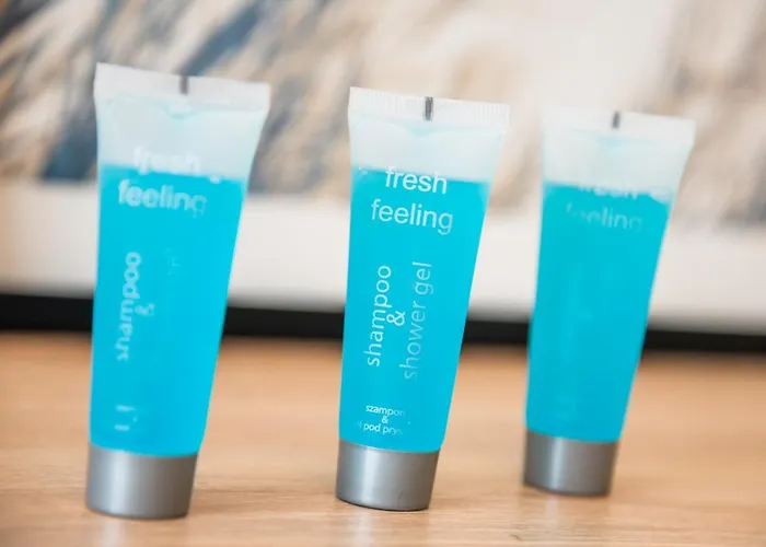 Old Town Basilisk By Bookinghost * ワルシャワ